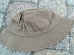 Hoed C&A, Kleding | Heren, Hoeden en Petten, Ophalen of Verzenden, Nieuw, Hoed