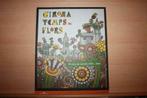 Girona Temps De Flors 50 anys de cartells 1955-2005, Ophalen of Verzenden, Zo goed als nieuw, Overige onderwerpen