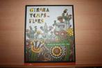 Girona Temps De Flors 50 anys de cartells 1955-2005, Comme neuf, Autres sujets/thèmes, Enlèvement ou Envoi