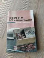 Lot van verschillende romans / thrillers / ..., Boeken, Ophalen of Verzenden, Gelezen