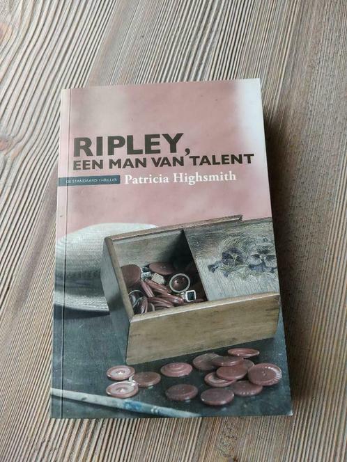 Lot van verschillende romans / thrillers / ..., Boeken, Romans, Gelezen, Ophalen of Verzenden