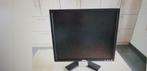 monitor Dell 19 inch, Comme neuf, Enlèvement