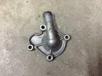 Carter de pompe à eau Honda crf 250 de 2010, Motoren, Onderdelen | Honda, Gebruikt