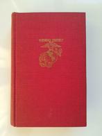 Gezworen Kameraden (Leon Uris / Tweede druk), Boeken, Ophalen of Verzenden, Tweede Wereldoorlog, Gelezen, Leon Uris