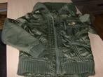 jas milla star - maat small, Kleding | Dames, Ophalen of Verzenden, Gedragen, Maat 36 (S)