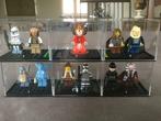Star wars lego minifigs minifigures figuren figurines, Figurine, Enlèvement ou Envoi, Neuf