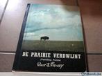 De prairie verdwijnt, Livres, Livres Autre, Utilisé, Enlèvement ou Envoi