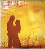 lp   /    Chris Montez – The More I See You, CD & DVD, Vinyles | Autres Vinyles, Autres formats, Enlèvement ou Envoi