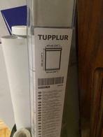 IKEA jaloezieën TUPPLUR 60x195, Zo goed als nieuw