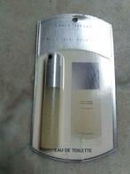 Issey Miyake "L eau d Yssey" pour homme 1,2ml, Verzamelen, Parfumverzamelingen, Ophalen of Verzenden, Zo goed als nieuw