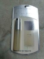 Issey Miyake "L eau d Yssey" pour homme 1,2ml, Ophalen of Verzenden, Zo goed als nieuw