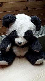 Câlin panda, Enfants & Bébés, Enlèvement ou Envoi, Comme neuf