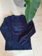 Longsleeve hacket 12 jaar, Chemise ou À manches longues, Utilisé, Garçon, Enlèvement ou Envoi