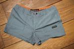 short kaki taille 40 neuf napapijri, Kleding | Dames, Napapijri, Ophalen of Verzenden, Nieuw, Maat 38/40 (M)