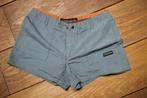 short kaki taille 40 neuf napapijri, Taille 38/40 (M), Napapijri, Enlèvement ou Envoi, Neuf