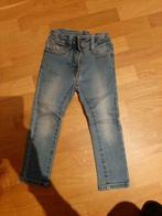 Maat 98 broek, Kinderen en Baby's, Kinderkleding | Maat 98, Ophalen, Zo goed als nieuw