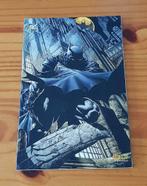Batman universe  Variant Cover, Livres, BD | Comics, Comics, Utilisé, Envoi