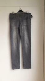 Jeans maat 29/32, Kleding | Dames, Ophalen