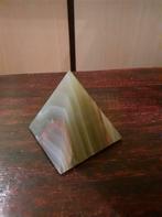 piramide onyx, Huis en Inrichting, Ophalen of Verzenden, Nieuw