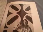 Robert Indiana sculptures Paintings 300pag 280ill Pop Art Wa, Ophalen of Verzenden, Nieuw, Schilder- en Tekenkunst