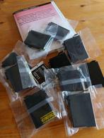 Inktpatronen voor Epson Stylus CX8300/DX8400 reeks, Ophalen of Verzenden, Nieuw