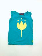 Nieuw mooi shirt Someone mt 128/8A!!!, Meisje, Nieuw, Ophalen of Verzenden, Someone
