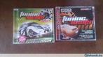 Tuning beats cd's, Cd's en Dvd's, Ophalen of Verzenden, Techno of Trance