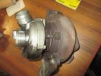 Turbo Range Rover Sport 2.7V6  LR021637, Ophalen of Verzenden, Gebruikt, Land Rover