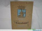 Sint-Niklaas van dorp tot grootstad, Boeken, Gelezen