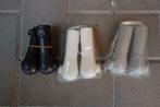 Rubbers Vespa allerlei, Fietsen en Brommers, Verzenden, Nieuw, Vespa