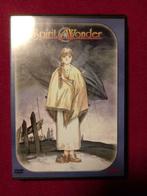 Spirit of Wonder, Anime (Japans), Ophalen of Verzenden, Vanaf 12 jaar, Tekenfilm