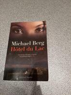 Triller, Ophalen of Verzenden, Zo goed als nieuw