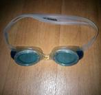 Lunettes de natation "SPEEDO", Ophalen of Verzenden, Gebruikt, Duikbril of Snorkel