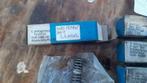 Ford transit MK I, Verzenden, Nieuw, Ford