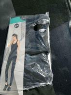 DAMES SPORT LEGGING ZWART - MAAT L  = 42-44 – NIEUW IN VERPA, Kleding | Dames, Legging, Zwart, Nieuw, Ophalen of Verzenden