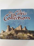 3CD La collection celtique, CD & DVD, CD | Musique du monde, Enlèvement ou Envoi