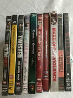 DVD Nieuw ,nog in verpakking 2 euro, Cd's en Dvd's, Ophalen of Verzenden