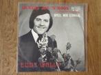 single eddy wally, Cd's en Dvd's, Vinyl Singles, Ophalen of Verzenden, 7 inch, Nederlandstalig, Single