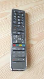 Télécommande Samsung BN59-01054A, TV, Hi-fi & Vidéo, Télécommandes, Originale, TV, Enlèvement ou Envoi, Neuf