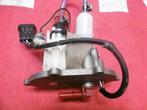 Husqvarna Benzinepomp 450-510, Motoren, Ophalen of Verzenden