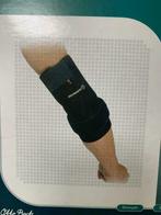 elleboogbandage Rehband, Ophalen of Verzenden, Nieuw