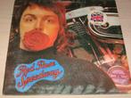 Disque vinyl 33 tours Paul McCartney & Wings, CD & DVD, Vinyles | Pop, Comme neuf, Enlèvement ou Envoi, 1960 à 1980