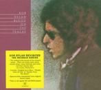 BOB DYLAN - Blood on the tracks ( SACD ), CD & DVD, Enlèvement ou Envoi, Comme neuf, Pop rock