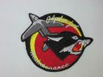 Badge, Verzamelen, Ophalen of Verzenden, Luchtmacht, Embleem of Badge