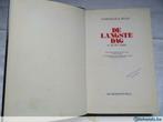 De langste dag 6 juni 1944 Cornelius Ryan, Enlèvement ou Envoi, Utilisé