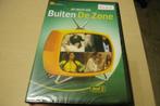 buiten de zone, Cd's en Dvd's, Dvd's | Tv en Series, Ophalen of Verzenden, Nieuw in verpakking