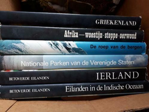 Artisboeken, Boeken, Prentenboeken en Plaatjesalbums, Gelezen, Prentenboek, Ophalen of Verzenden