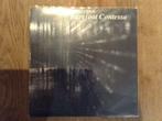 single barefoot contessa, Rock en Metal, Ophalen of Verzenden, 7 inch, Single