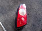 feu arriere  gauche  HYUNDAI ATOS PRIME, Auto-onderdelen, Ophalen of Verzenden, Gebruikt, Hyundai