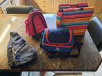 Plusieurs sacs isothermes neufs 10€/pièce, Enlèvement ou Envoi, Neuf